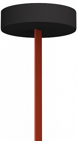 Основание для трека-ремня Denkirs BELTY BASE TR5510-BK Основание для трека-ремня Denkirs BELTY BASE TR5510-BK