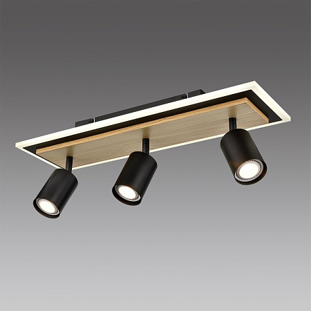 Спот Lumion PINE 8025/20WL Спот Lumion PINE 8025/20WL