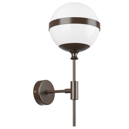 Бра Lightstar Globo 813617