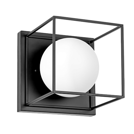 Бра Lightstar Gabbia 732617 Бра Lightstar Gabbia 732617