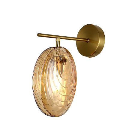 Светильник настенный F-Promo Media 4485-1W Светильник настенный F-Promo Media 4485-1W