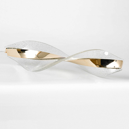 Светильник подвесной светодиодный Lussole BENTON LSP-7343 Светильник подвесной светодиодный Lussole BENTON LSP-7343