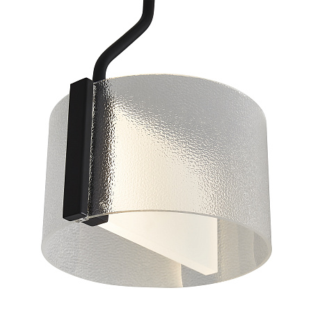 Светильник подвесной светодиодный Freya Ice FR5541PL-L5B Светильник подвесной светодиодный Freya Ice FR5541PL-L5B