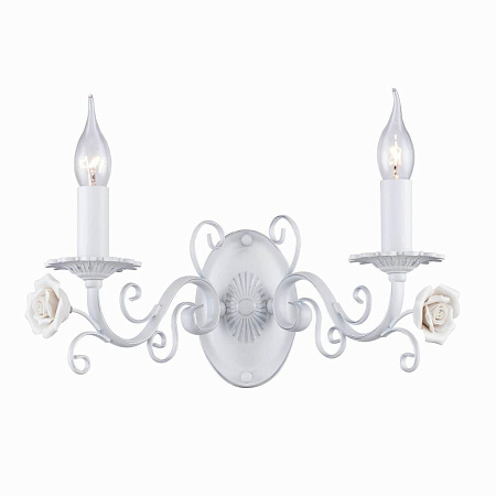 Бра F-Promo Rosetta 2134-2W Бра F-Promo Rosetta 2134-2W