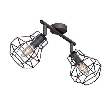 Спот Vitaluce V4883-2/2PL Спот Vitaluce V4883-2/2PL