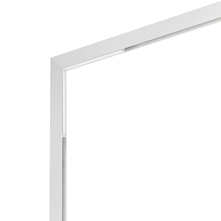 Трековый низковольтный светодиодный светильник Novotech FLUM 359503 Трековый низковольтный светодиодный светильник Novotech FLUM 359503