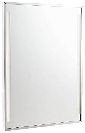 Настенный светодиодный светильник Wertmark Rect WE251.02.101 Настенный светодиодный светильник Wertmark Rect WE251.02.101