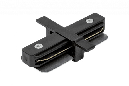 Коннектор прямой для однофазного встраиваемого шинопровода SWG KXZ-RC-BL-I 004908 Коннектор прямой для однофазного встраиваемого шинопровода SWG KXZ-RC-BL-I 004908