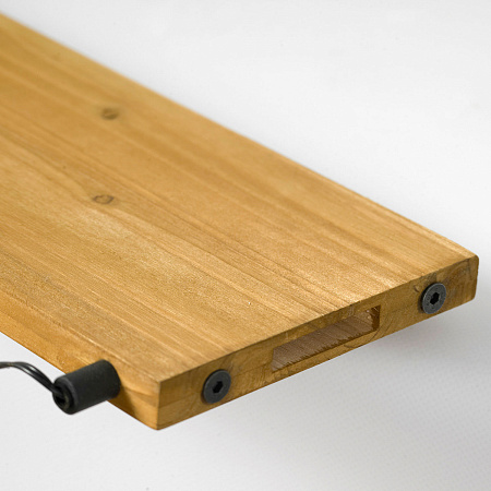 Торшер светодиодный Lussole MODESTO LSP-0905 Торшер светодиодный Lussole MODESTO LSP-0905