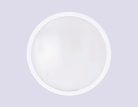 Светодиодная лампа LED MR16-DD 6W 4200K 85-265V
