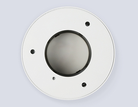 Светильник точечный потолочный Ambrella light TU5530 Светильник точечный потолочный Ambrella light TU5530