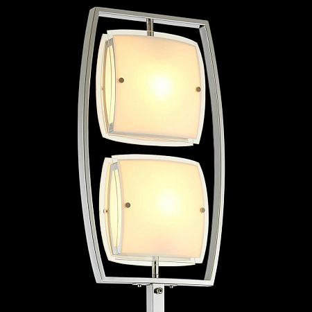 Торшер Citilux Берген CL161921 Торшер Citilux Берген CL161921