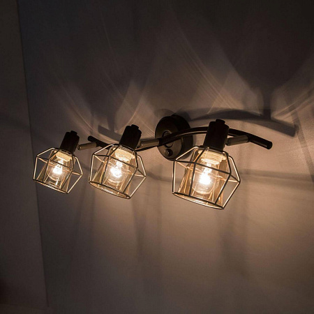 Спот Citilux Таверна CL542531 Спот Citilux Таверна CL542531