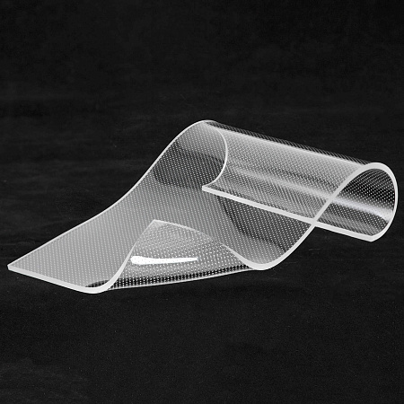 Светильник настенный светодиодный Lussole Calvert LSP-7370