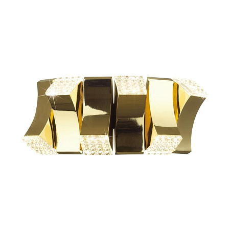 Светильник светодиодный настенный Odeon Light ASTURO 4993/12WL