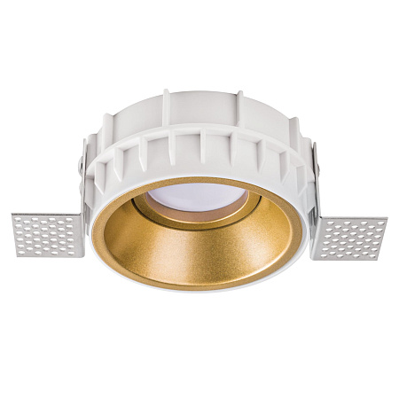 Светильник встраиваемый Lightstar Domino G214603 Светильник встраиваемый Lightstar Domino G214603