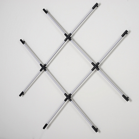 Модульный светильник светодиодный Crystal Lux CLT 039W12 BL Модульный светильник светодиодный Crystal Lux CLT 039W12 BL