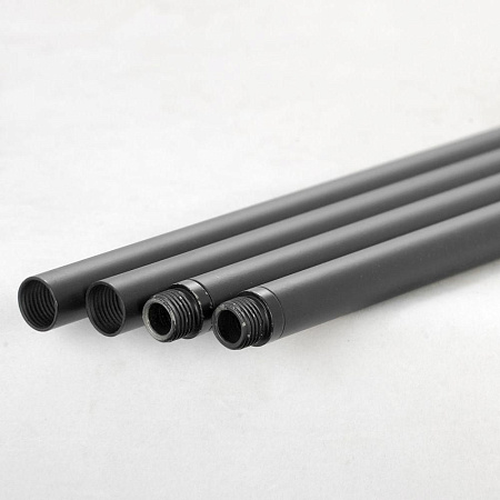 Потолочная люстра Lussole Topgrade Mohave LSP-8397 Потолочная люстра Lussole Topgrade Mohave LSP-8397