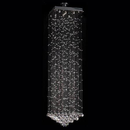 Люстра на штанге Dio D’Arte Tesoro Tesoro H 1.4.50.206 N Люстра на штанге Dio D’Arte Tesoro Tesoro H 1.4.50.206 N