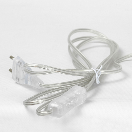 Настольная лампа Lussole HENDRY LSP-0664 Настольная лампа Lussole HENDRY LSP-0664