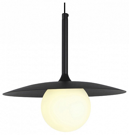 Светильник подвесной светодиодный Kink Light Элисон 08469-25A,19