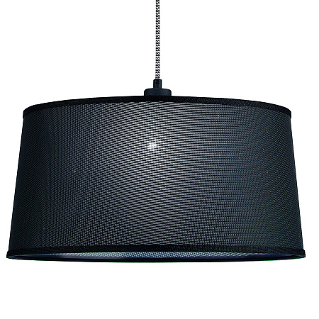 Светильник подвесной Mantra NORDICA 4929 Светильник подвесной Mantra NORDICA 4929