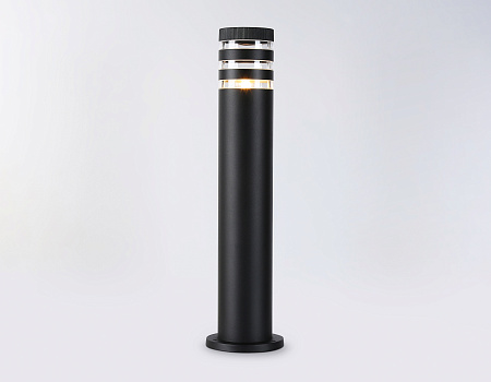 Уличный светильник парковый Ambrella light Garden ST2566