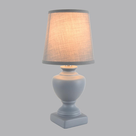 Настольная лампа Lumion BIANKA 8164/1T Настольная лампа Lumion BIANKA 8164/1T