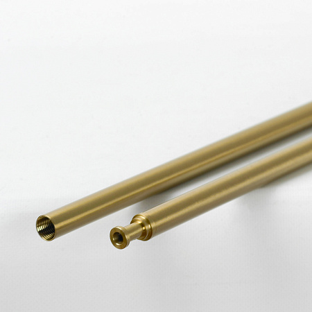 Торшер Lussole HENDRY LSP-0665 Торшер Lussole HENDRY LSP-0665