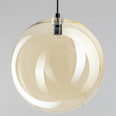 Светильник подвесной Citilux ORTON CL202042 Светильник подвесной Citilux ORTON CL202042