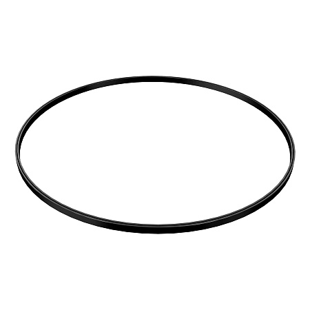 Шинопровод-кольцо ST Luce FARM ST025.419.00 Шинопровод-кольцо ST Luce FARM ST025.419.00