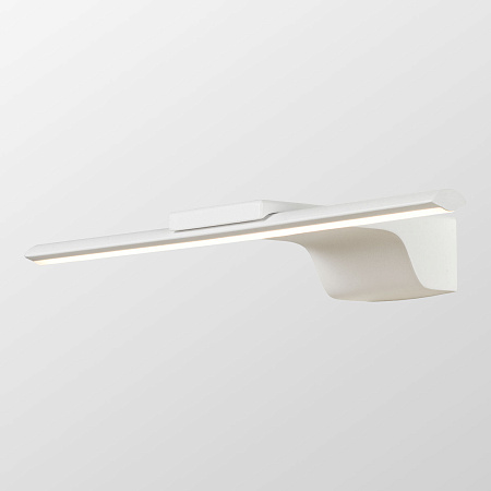 Бра Lussole BIBB LSP-7203 Бра Lussole BIBB LSP-7203