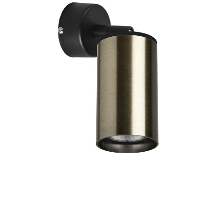 Спот Lightstar Rullo RB431 Спот Lightstar Rullo RB431