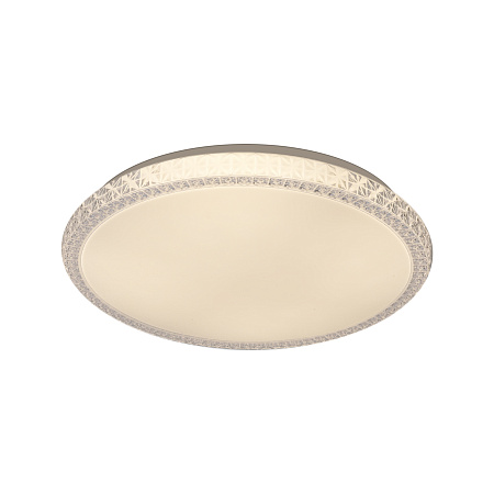 Светильник потолочный светодиодный Mantra NAXOS 6450 Светильник потолочный светодиодный Mantra NAXOS 6450