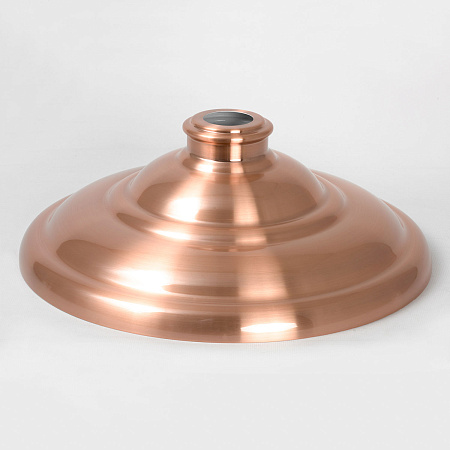 Светильник подвесной Lussole BADGER LSP-8923