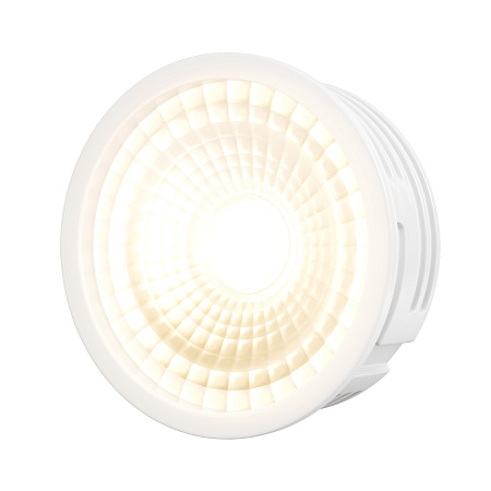 Светодиодный LED модуль, Ra80, 4000K, 220V, IP20 Voltega Module LED 7190