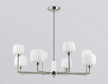 Люстра на штанге Ambrella light LH53003 Люстра на штанге Ambrella light LH53003