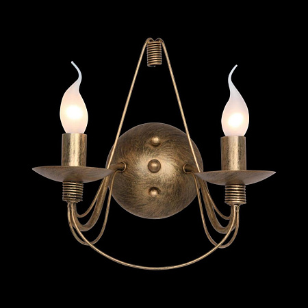 Бра F-Promo Chateau 2163-2W Бра F-Promo Chateau 2163-2W