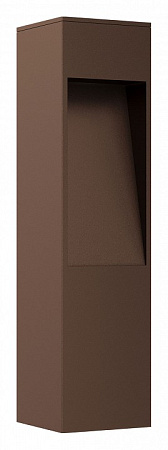 Уличный ландшафтный светодиодный светильник ST Luce Cosmo SL9522.605.02 Уличный ландшафтный светодиодный светильник ST Luce Cosmo SL9522.605.02