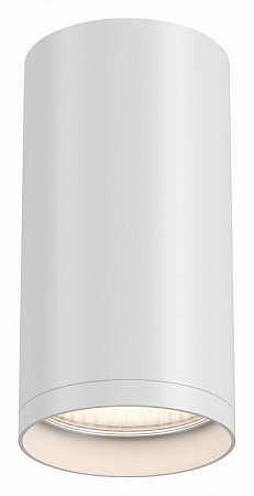 Светильник потолочный ST Luce ST170.502.01 Светильник потолочный ST Luce ST170.502.01