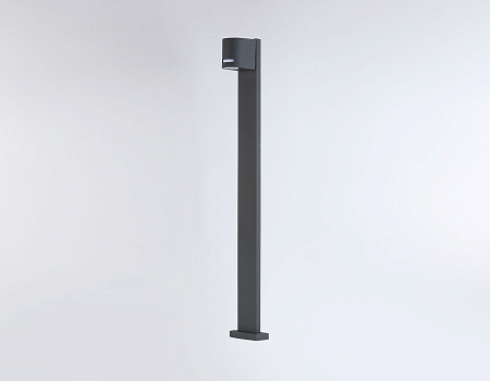 Уличный светильник парковый Ambrella light Garden ST3752 Уличный светильник парковый Ambrella light Garden ST3752