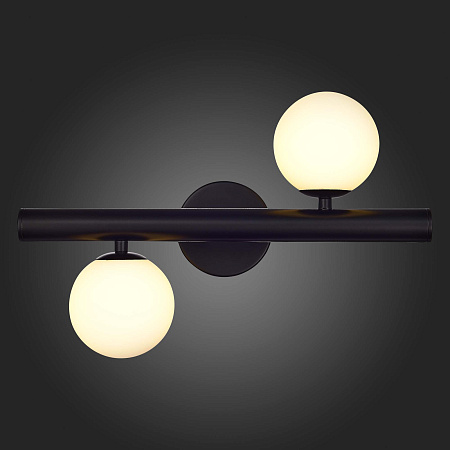 Бра ST Luce ASOLO SL1185.401.02 Бра ST Luce ASOLO SL1185.401.02