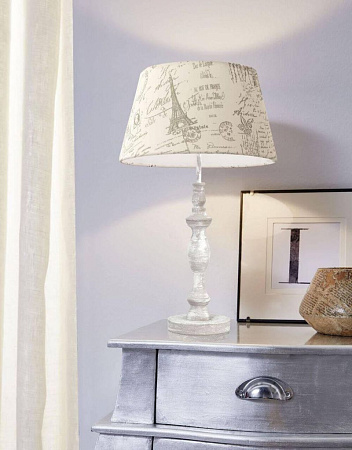 Абажур Eglo Vintage 49964 Абажур Eglo Vintage 49964