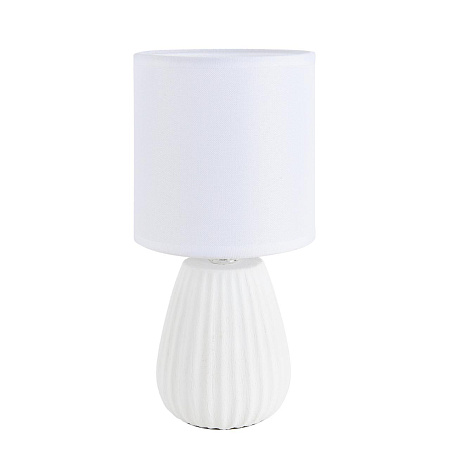 Настольная лампа Lumion ASELA 8159/1T Настольная лампа Lumion ASELA 8159/1T