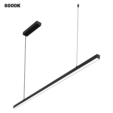 Светильник подвесной светодиодный Novotech SOTTO 359442 Светильник подвесной светодиодный Novotech SOTTO 359442