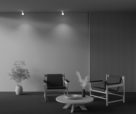 Светильник потолочный Maytoni Pauline C007CW-01W Светильник потолочный Maytoni Pauline C007CW-01W