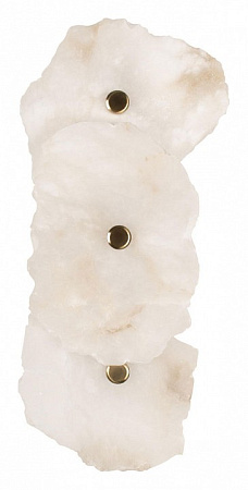 Светильник настенный светодиодный Loft IT Alicante 10248/3W Светильник настенный светодиодный Loft IT Alicante 10248/3W