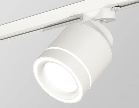 Трековый светильник Ambrella light XT8110003