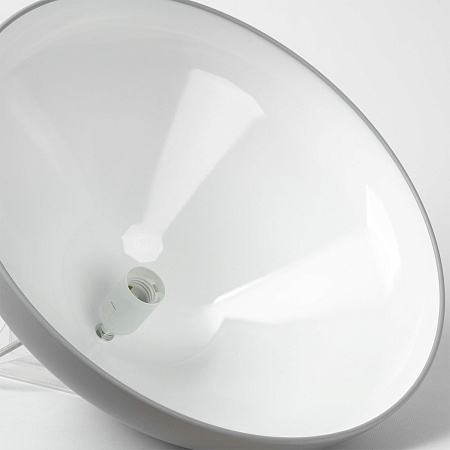 Светильник подвесной Lussole JENKINS LSP-7322 Светильник подвесной Lussole JENKINS LSP-7322