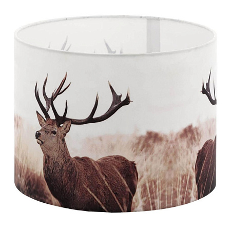 Абажур Eglo Vintage 49863 Абажур Eglo Vintage 49863